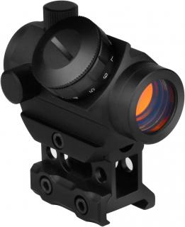 Kolimátor 102T, T-Eagle + doprava zdarma
