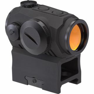 Kolimátor Sig Sauer Romeo 5, T-Eagle + doprava zdarma