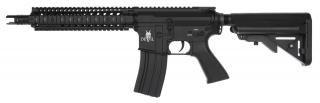 M15 DEVIL, Carbine 9,5 Inch, ASG + doprava zdarma