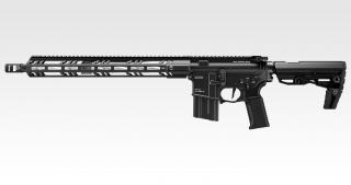 MTR16, GBB, Tokyo Marui + doprava zdarma