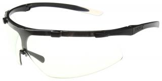 Ochranné okuliare Super fit Variomatic, Uvex + doprava zdarma