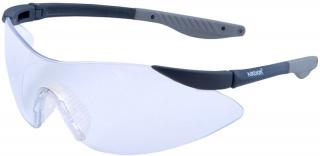 Ochranné okuliare V7000, číre, Ardon + doprava zdarma