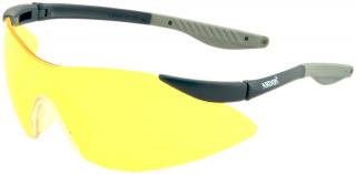 Ochranné okuliare V7300, žlté, Ardon + doprava zdarma
