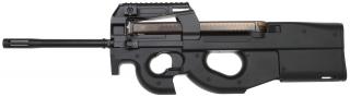 P90, dlhá hlaveň, Cyma, CM.060A + doprava zdarma