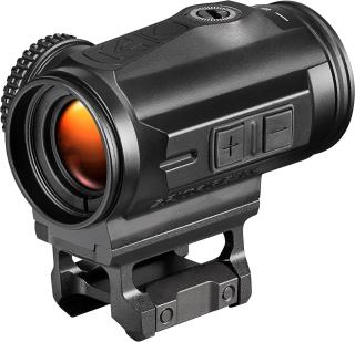 Prizmatický zameriavač Spitefire HD Gen II 3x, Vortex + doprava zdarma