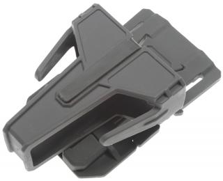 Sumka FSMR 5.56 pre zásobníky M4, FG, FMA + doprava zdarma