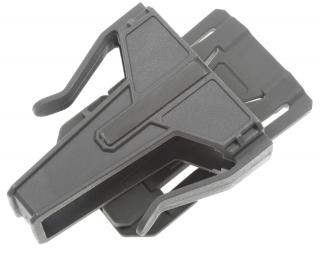 Sumka FSMR 7.62 pre zásobníky AK, FG, FMA + doprava zdarma
