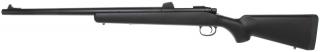 VSR-10, Black, mieridlá, Cyma, CM.701 + doprava zdarma