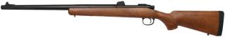 VSR-10, Wood, mieridlá, Cyma, CM.701A + doprava zdarma