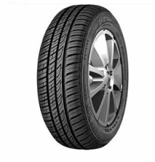 135/80R13 70T TL BARUM BRILLANTIS 2