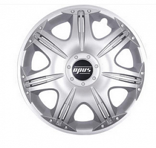 Argo Puklice Opus 13" 4ks