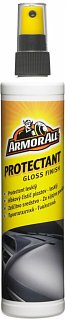 Armor All Protectant lesklý 300ml