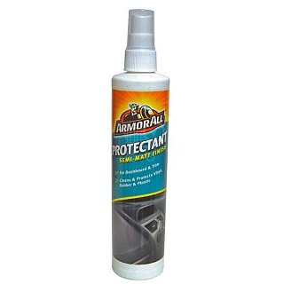 Armor All Protectant matný 300ml
