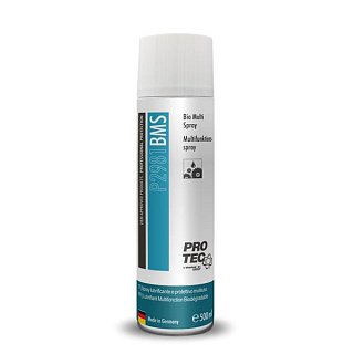 BIO MULTI SPRAY - 500ml