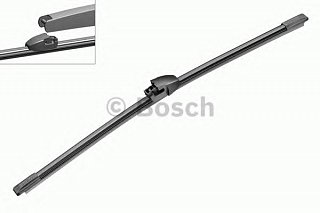 Bosch 330 mm BO 3397008006