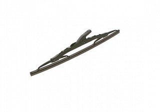Bosch 340 mm BO 3397011211