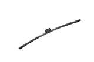 Bosch 350 mm BO 3397008054
