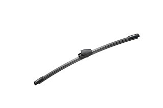 Bosch Aerotwin 280 mm BO 3397008045
