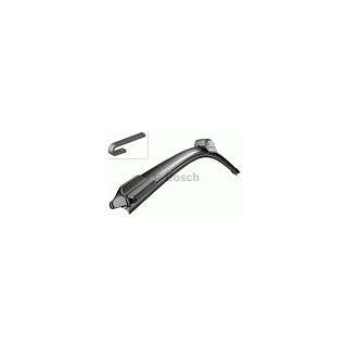 Bosch Aerotwin 475 mm BO 3397008533