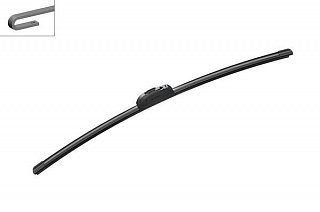 Bosch Aerotwin 600mm BO 3397008538