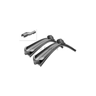 Bosch Bosch Aerotwin 530+475 mm BO 3397118974