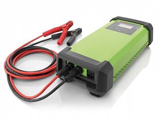 Bosch Bosch BAT 690
