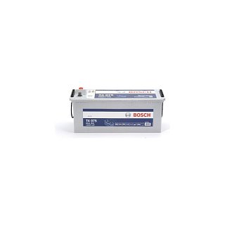 Bosch BOSCH T4 12V 140Ah 800A 0092T40750