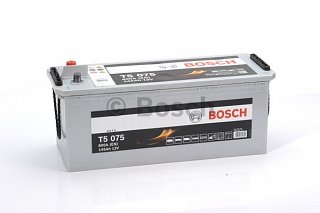 Bosch BOSCH T5 12V 145Ah 800A 0092T50750