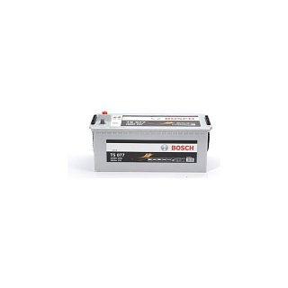 Bosch Bosch T5 12V 180Ah 1000A 0092T50770