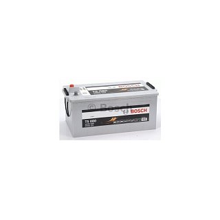 Bosch Bosch T5 12V 225Ah 1150A 0092T50800