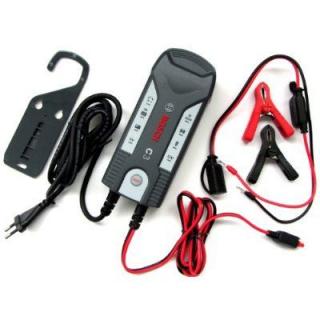 Bosch Nabíjačka BOSCH C3 0 189 999 030