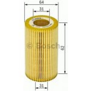 Bosch Olejový filter BOSCH 1 457 429 194
