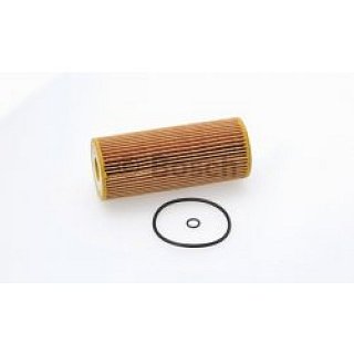Bosch Olejový filter BOSCH 1 457 429 619