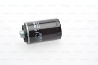 Bosch Olejový filter BOSCH F 026 407 080