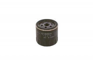 Bosch Olejový filter BOSCH F 026 407 143