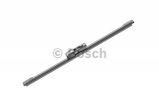 Bosch Rear 380 mm BO 3397016087