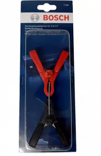 Bosch SPOJKY NABÍJAČKY BOSCH C3 / C7 0189999110