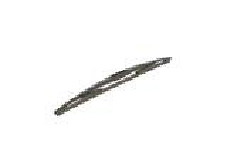 Bosch Twin 400 mm BO 3397011434