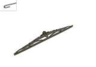 Bosch Twin 400 mm BO 3397018140