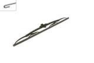Bosch Twin 500 mm BO 3397004760