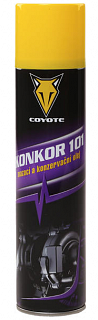 Coyote Konkor 101 400ml