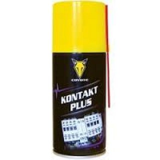 Coyote Kontakt Plus 150ml