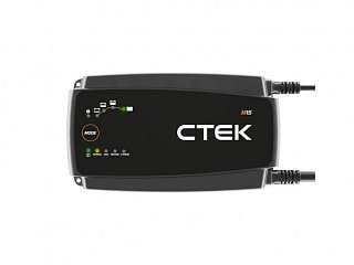 CTEK Ctek M15 12V 15A