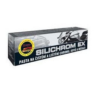 Druchema Silichróm ex 120g
