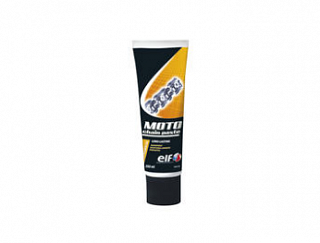 ELF MOTO CHAIN PASTE - 250ml