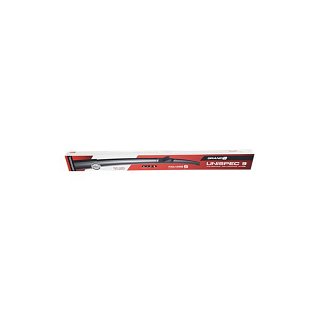 GRANDX Stierač UNISPEC 9 flat GX-430