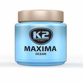 K2 Maxima Ocean 50 ml