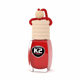 K2 Vento Strawberry 8 ml