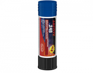 LOCTITE 248 zaisťovač závitov 19g