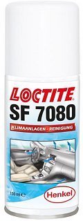 Loctite 7080 HYGIENE SPRAY 150ml